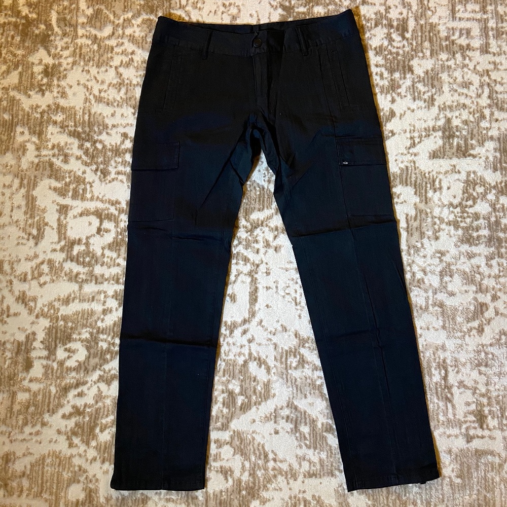 OAKLEY Cargo pant womens